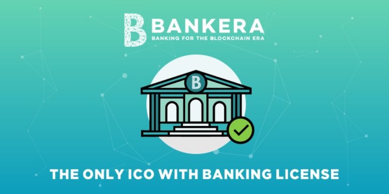 Bankera-ico.jpg