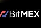 Bitmex picture.jpg