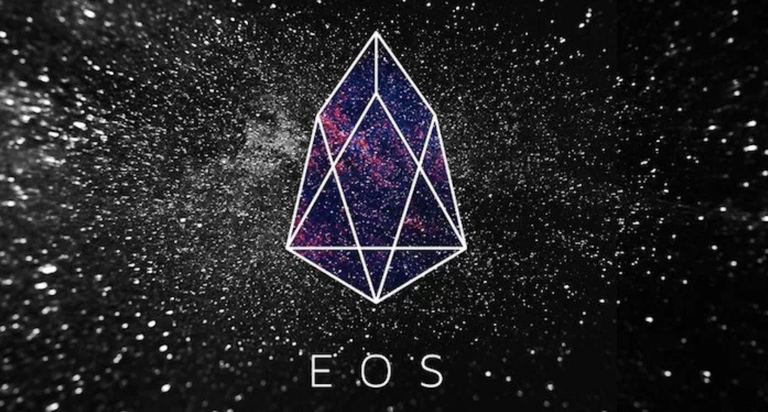 eos.PNG