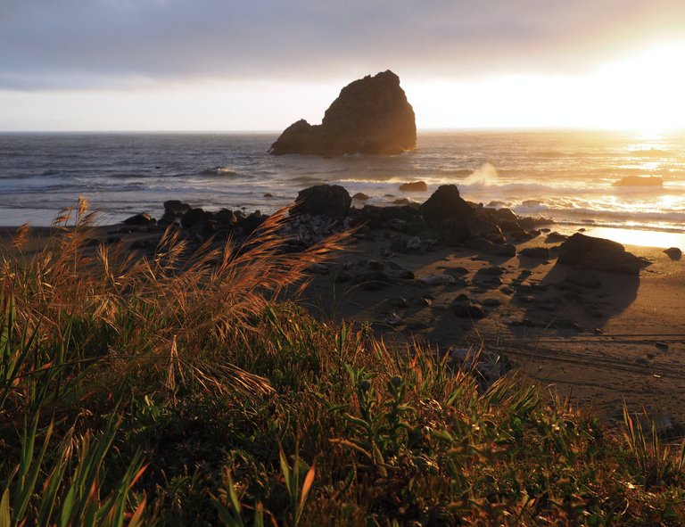 P5244311-smith-river-beach-california-1200.jpg