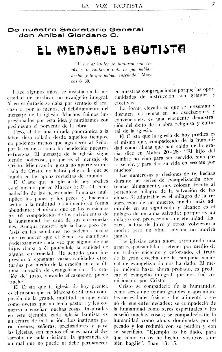 La Voz Bautista - Enero 1954_7.jpg