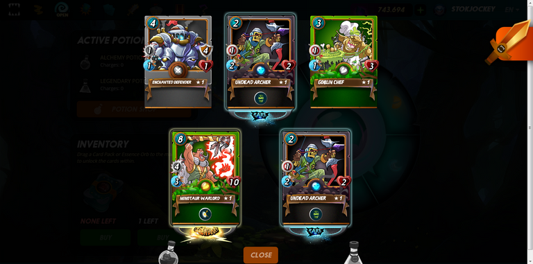 Screenshot_2019-08-30 Splinterlands - Collect, Trade, Battle .png