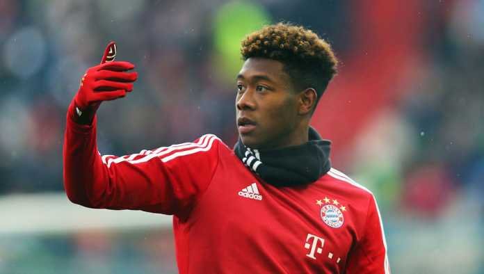 David-Alaba-696x394.jpg