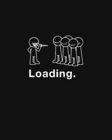 tx0EATMylRxir4WnG9bSxwR4PCzUPY49s9vNFWogP9ME88gylrJceVar1iOzk4q59ig-Ggvj1uS7KO4rCnbaIGYxqZdRBS1BJHGsPhfvNdpec26EoixD1z4Ce3uUhX5Y9g=w220-h275-nc.png