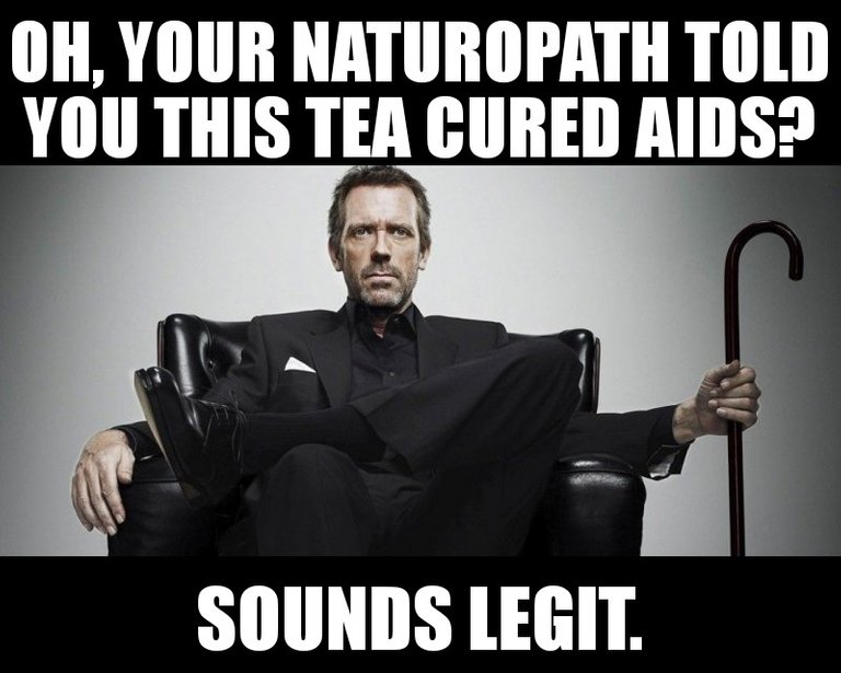 house_tea_cures.jpg