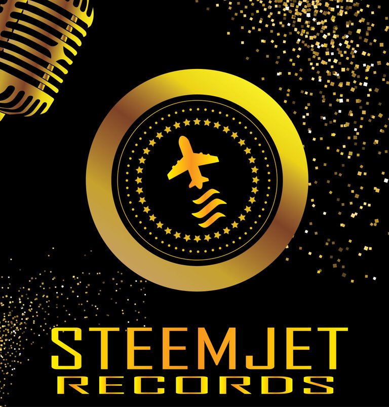 steemjet-records 1.jpg