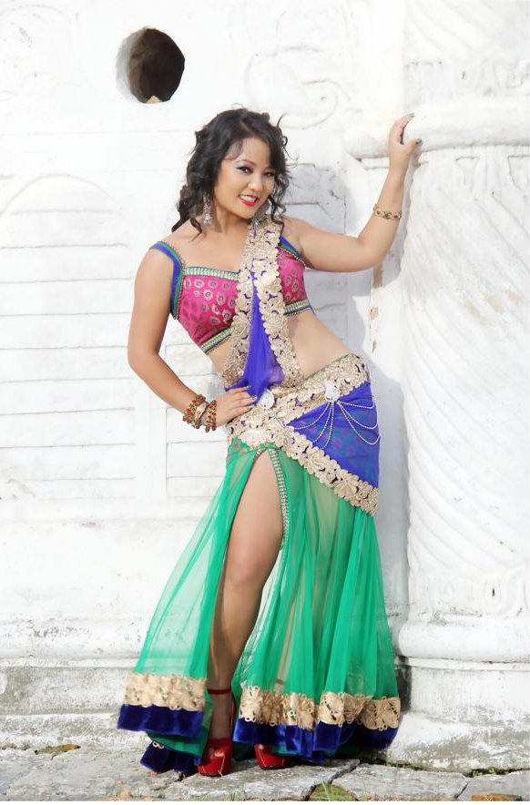 Jyoti-Magar-Babal-Hot-Photo.jpg