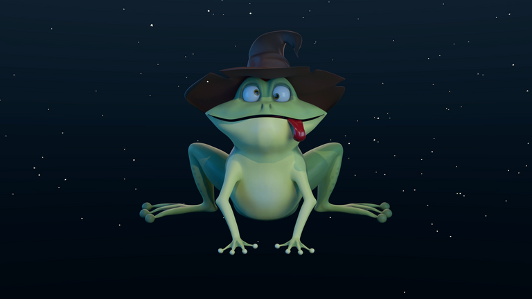 magicfrog_fireflies_2.png