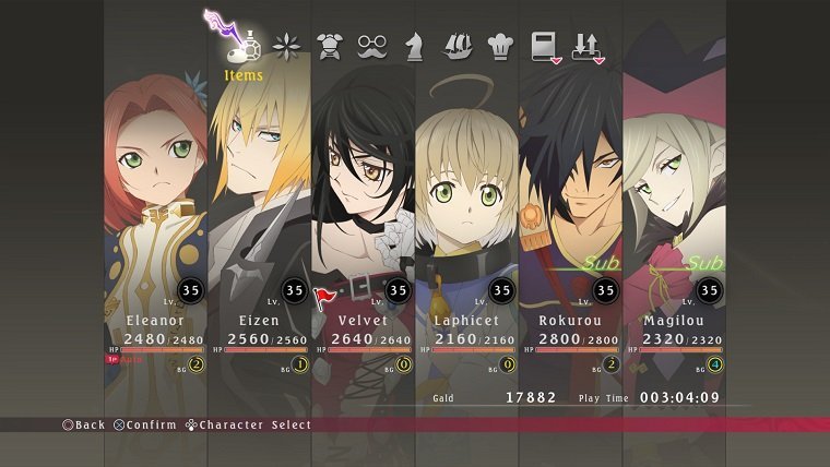 Tales-Of-Berseria-Leveling-Up.jpg