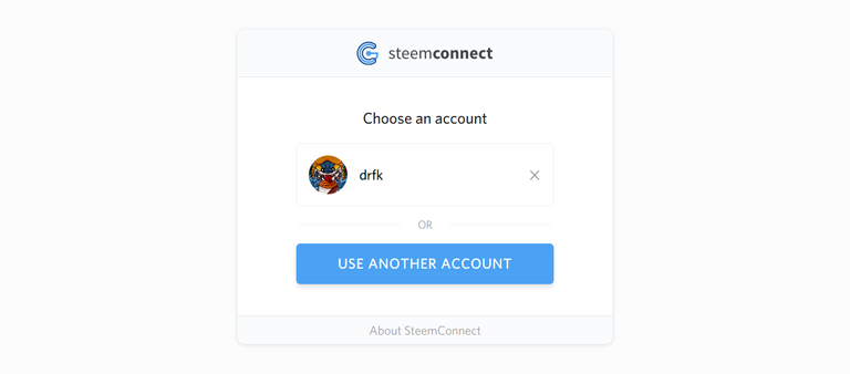 Screenshot_2018-10-30 SteemConnect(1).png