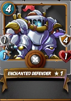 Enchanted defender.jpg