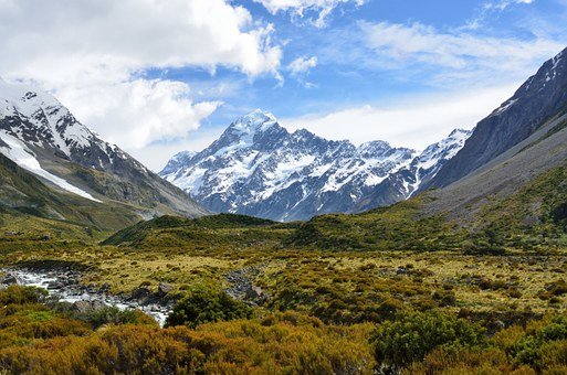 aoraki-90388__340.jpg