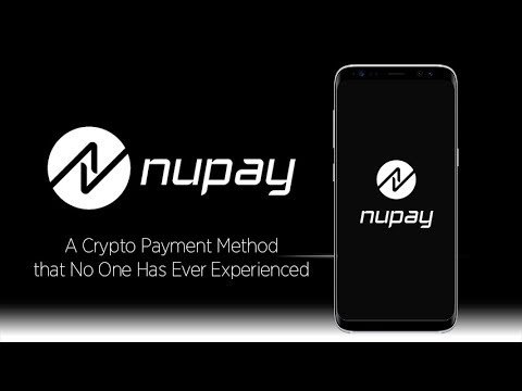 nupay main bounty.jpg