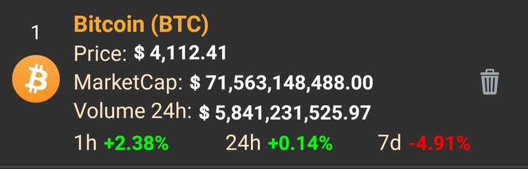 Screenshot_20181201-054713_CoinMarketApp.jpg