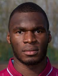 Christian Benteke Transfermarkt.jpg