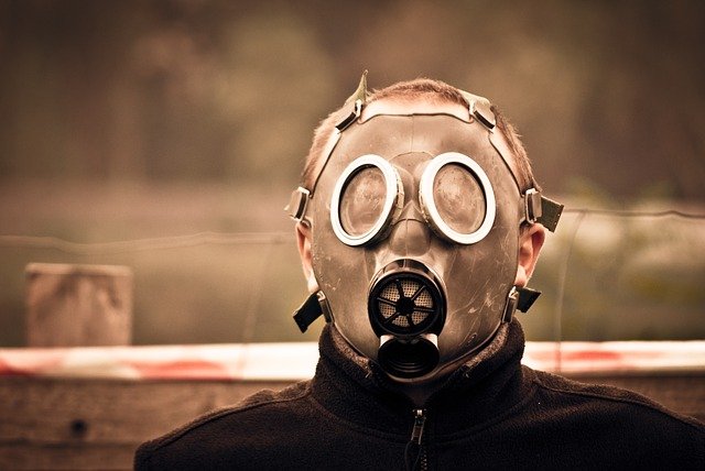 gas-mask-469217_640.jpg