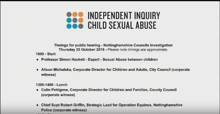Screenshot_2018-10-25 IICSA Nottinghamshire Councils Investigation Hearings - Day 14 25 10 2018 - YouTube(1).png