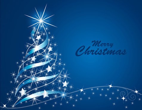 sparkling_christmas_tree_design_vector_526695.jpg