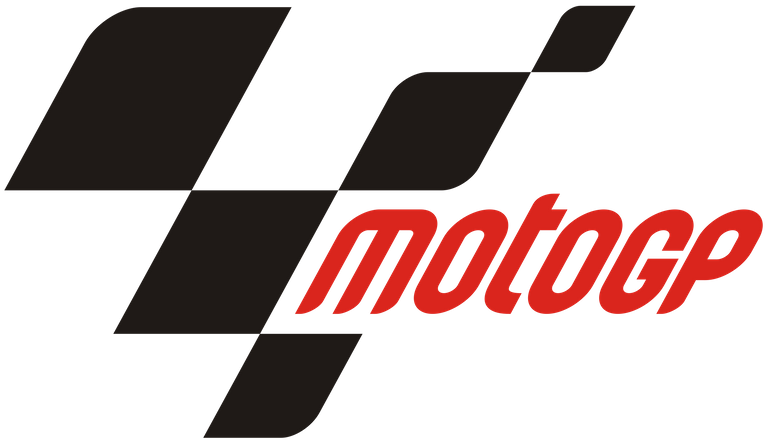 2000px-Moto_Gp_logo.svg.png