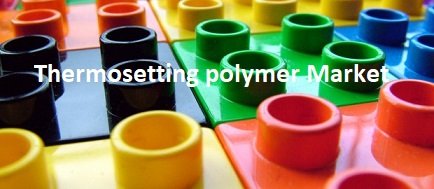 Thermosetting polymer.jpeg