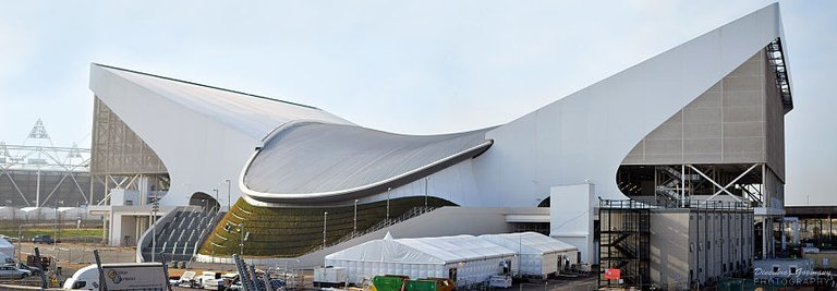 London_Olympic_Aquatic_Centre_(1).jpg