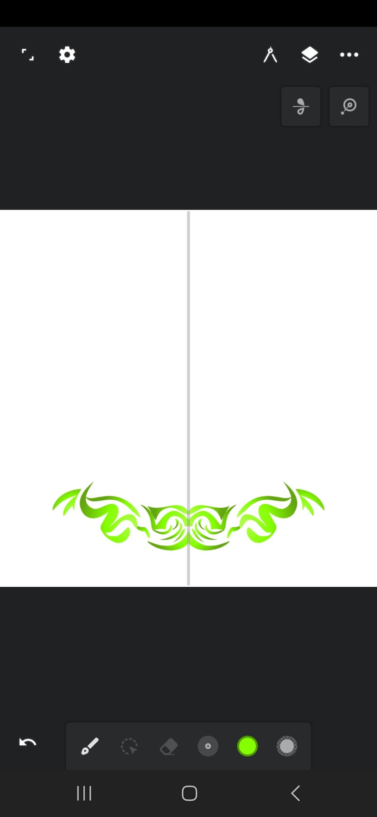 Screenshot_20240410_205047_Design.jpg