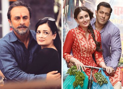 Box-Office-Sanju-surpasses-Bajrangi-Bhaijaan-becomes-3rd-All-time-highest-second-weekend-grosser-413x300.jpg