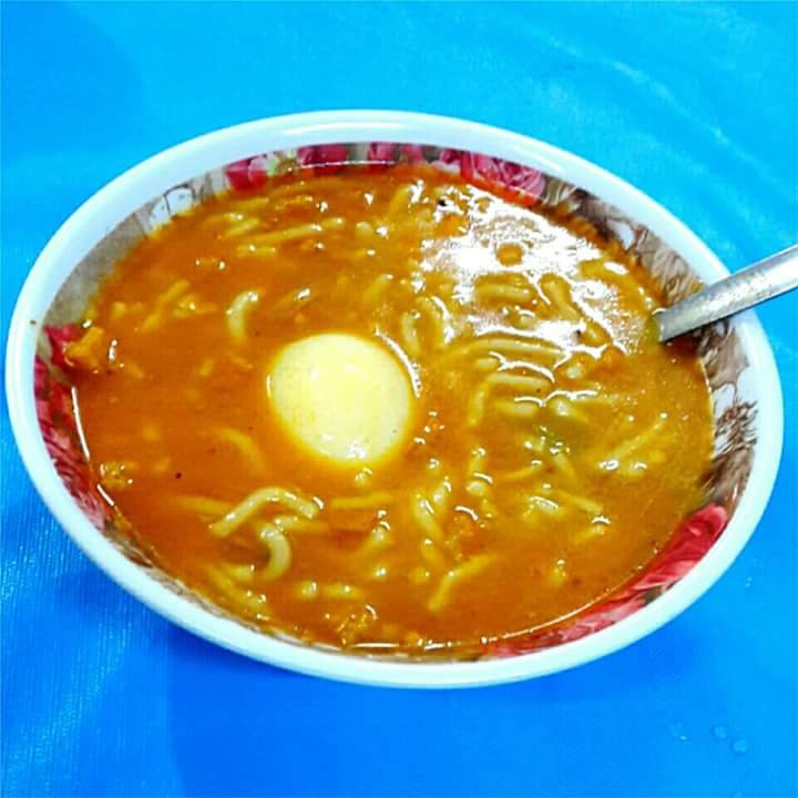 a.f_lomi.jpg