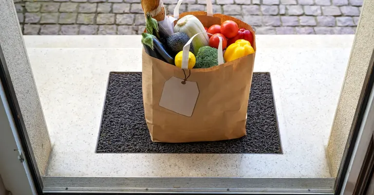 16502-bag-of-garden-vegetables-left-at-door-giving.webp