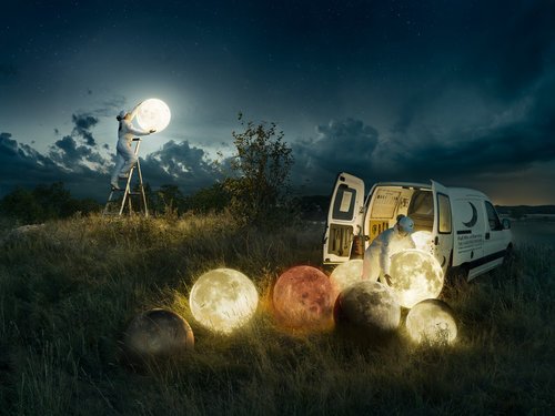 full-moon-service-Erik-Johansson.jpg