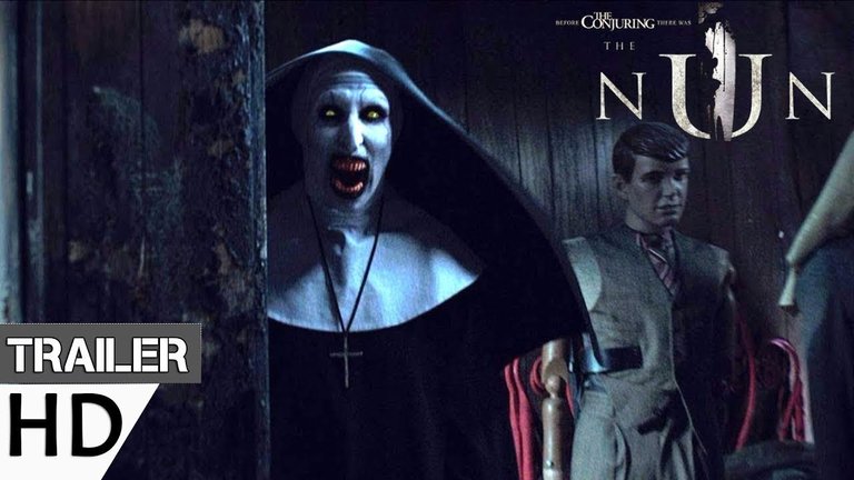 the nun 1.jpg