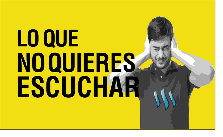 LoQueNoQuieresEscuchar.png