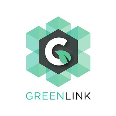 greenlink.jpg