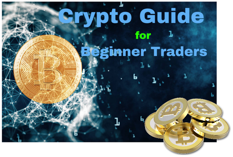 Crypto-guide7.png