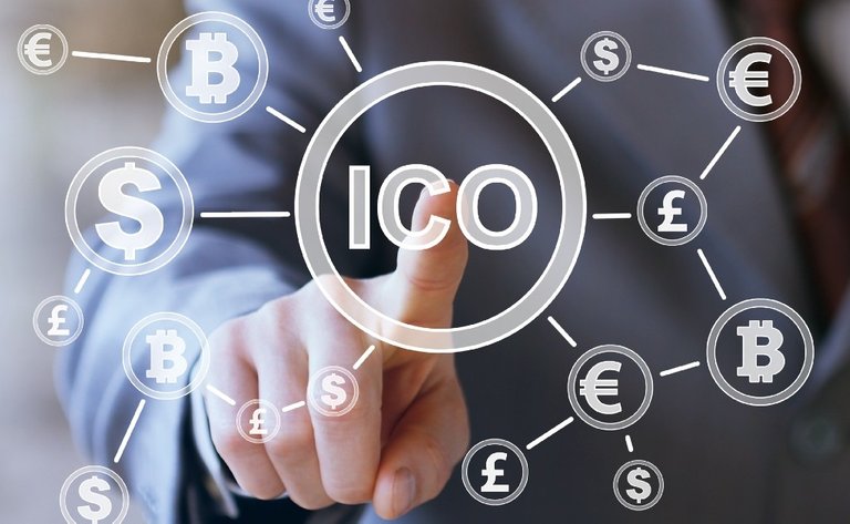 ICO-1024x630.jpg