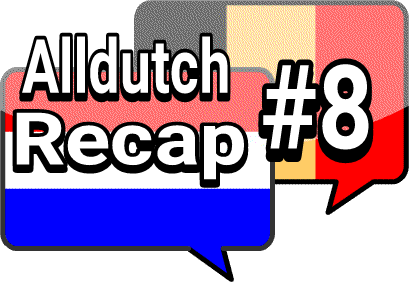 alldutchrecap8.png