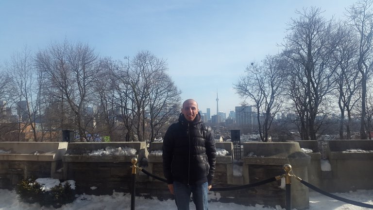 20190309_151337.jpg