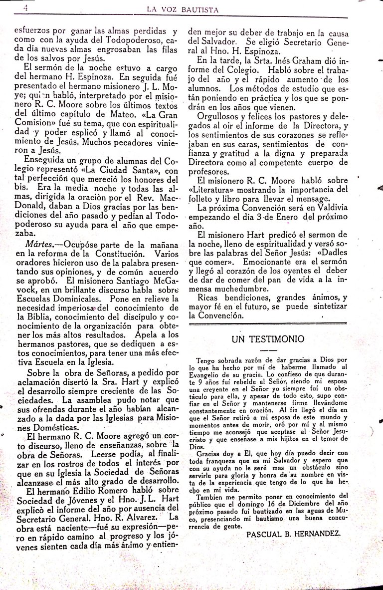 La Voz Bautista - Enero_febrero 1924_8.jpg