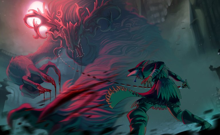 cleric_beast_by_painted_bees-d9m10sm.jpg