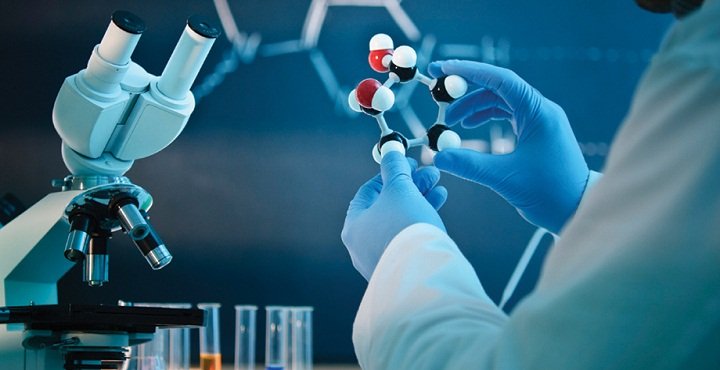 Naphthalene Derivatives - Copy.jpg