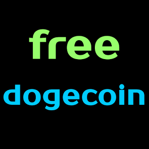 freedogecoin_logo.png