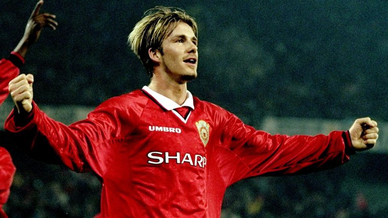 skysports-david-beckham-manchester-united_4607913.jpg