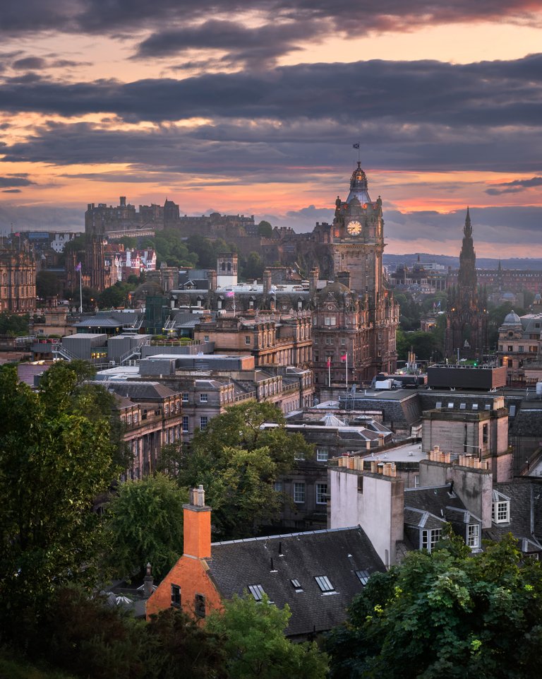 Edinburgh-2.jpg