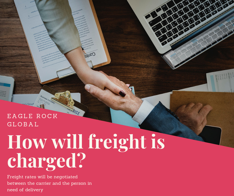 how will freight is charge.png