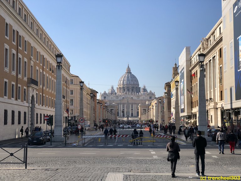 St peter's basilica.jpg