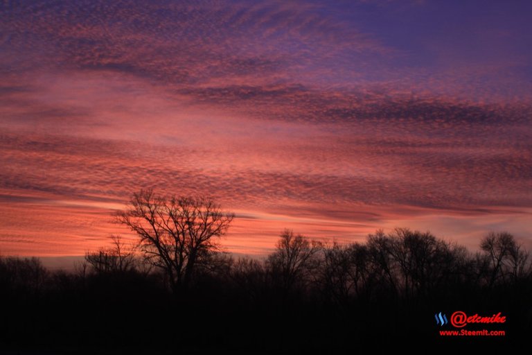 morning dawn sunrise golden-hour skyscape landscape IMG_0096.JPG