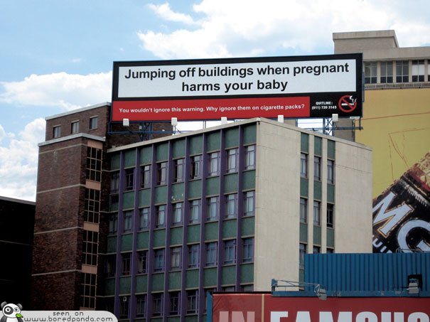 Clever-and-Creative-Antismoking-ads-jumping-Billboard.jpg