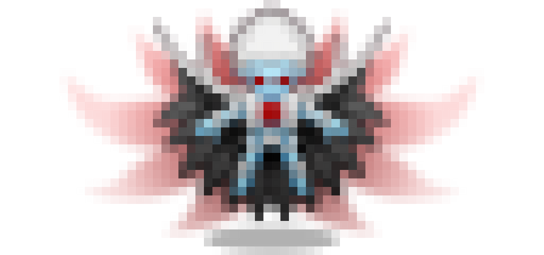 monster-105-pixeled.png