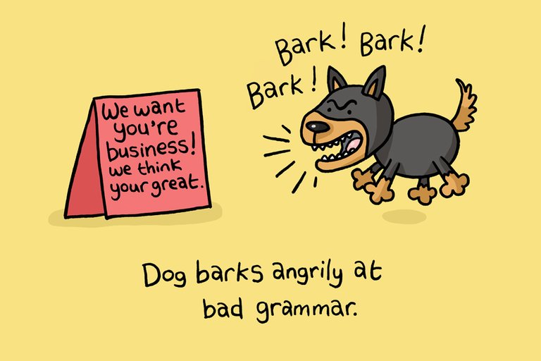 bad-grammar.jpg