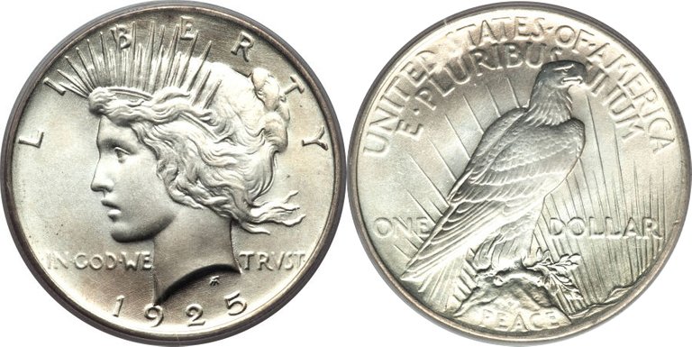liberty dollar.jpg